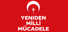 Yeniden Milli Mücadele Hareketi